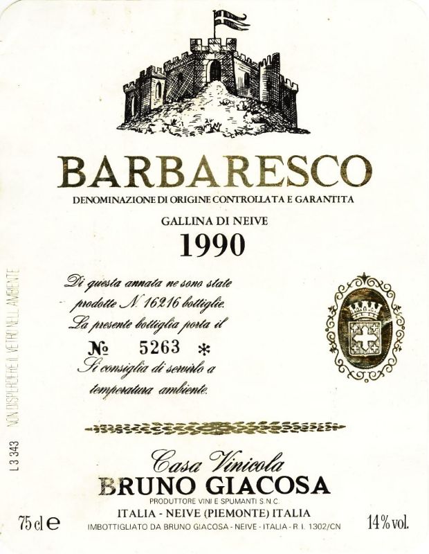 Barbaresco_Giacosa_Gallina 1990.jpg